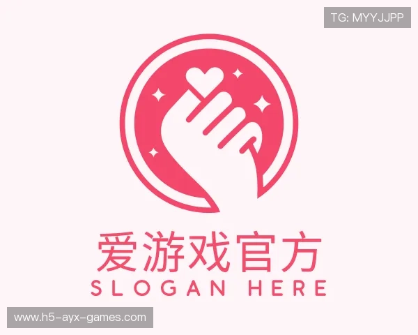 介绍爱游戏APP官方